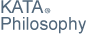 brand concept