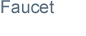 faucets