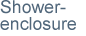 shower-enclosures