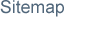 Sitemap
