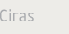 ciras logo