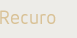 recuro logo